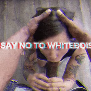 Say No to whitebois.mp4
