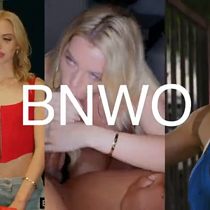Welcome to the BNWO.mp4