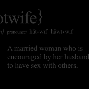 HotwifeXXX - Cheating Married Milf BBC Deepthroat Jamie Gagging.mp4