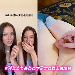 White vs black ♠️