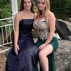 prom3.jpg