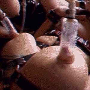 pumps11.gif