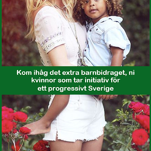 Försäkringskassan_färdig.png