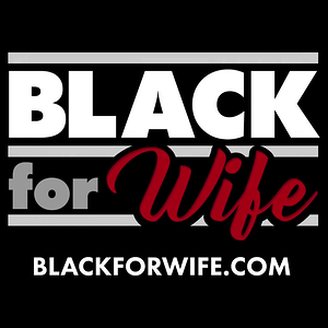 Aubrey Black-Black For Wife (1).mp4