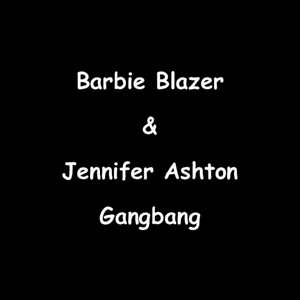 Precursor Write out Be careful Jennifer Ashton-BBC Gangbang With Barbie Blazer Part 1 (1).mp4 | Cuckold  Media