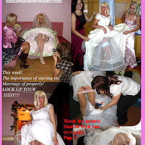 Sissy Brides Magazine copy 6.jpg
