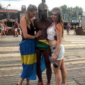 All eurogirls lust4 Africa.jpg