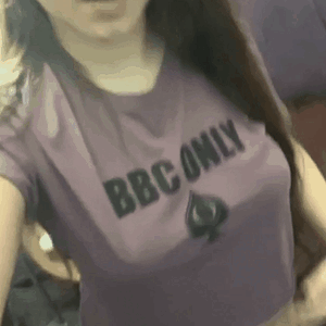 BBC Only