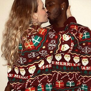 Europe makes Xmas African.jpg