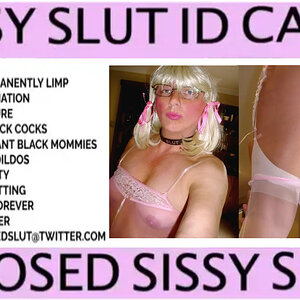 exposed sissy id card.jpg