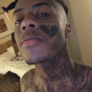 Rapper Boonk Gang have Sex on Instagram Story - XVIDEOS.COM.mp4