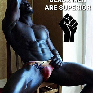 Superior Black Men.png