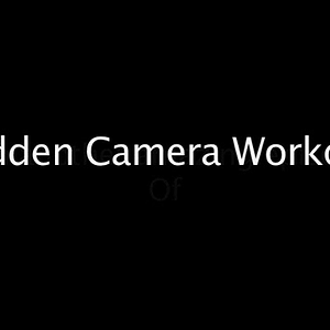 MaeganRain HiddenCamera WO Prev - XVIDEOS.COM.mp4