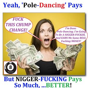 No More Pole-Dancing For Me..jpg