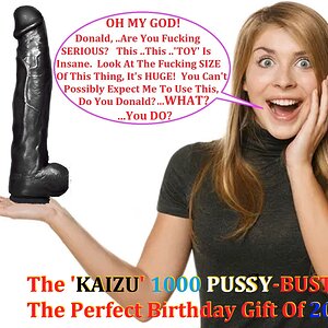 The Perfect Birthday Gift..jpg