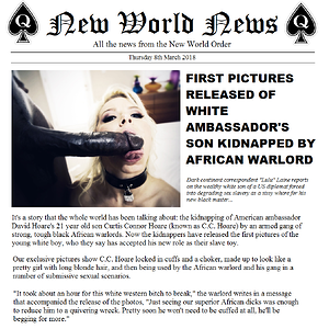 New World News 01.png