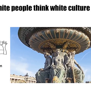 White Culture.mp4