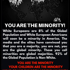 You Are The Minority.mp4