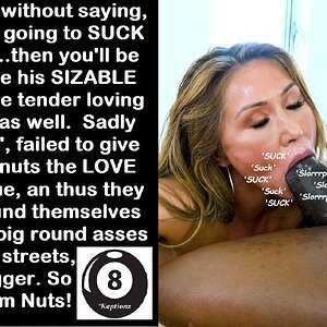 NUT-LOVING.jpg