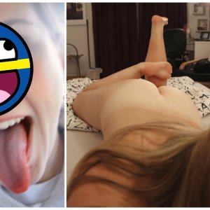 Swedish girl takes black cock number 12.jpg