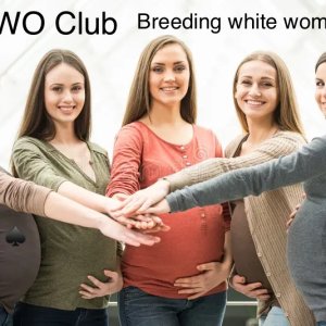 BNWO Club