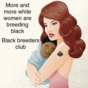 Black breeders club