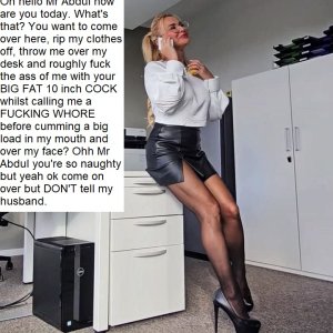 cheating Office slut .jpg