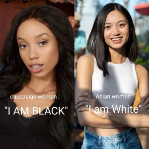asian is the new white.jpg