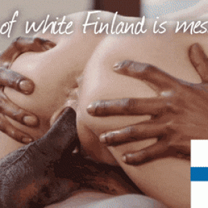 whitefinland.gif