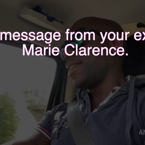 Cucky message from your ex Marie Clarence... JL046 - PissVids (1).mp4