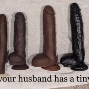 Wifes toys.jpg