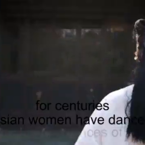 Asian girls twerk for BBC! (NOT MY VIDEO)