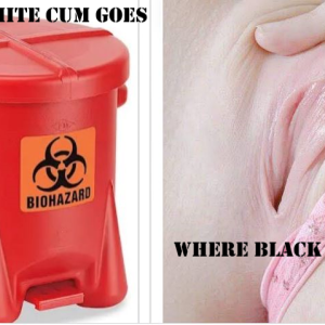 Black vs white Cum.png