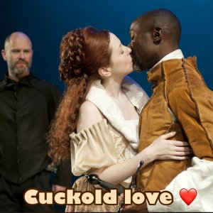 Cuckold love