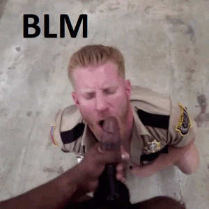 bdsmlr-10124769-fwJ30pwdBE.gif