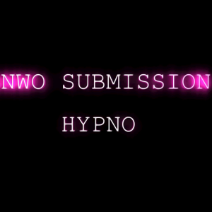 BNWO HYPNO 2.mp4