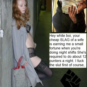 Wife forced into prostitution to pay her hubby's debt. .jpg