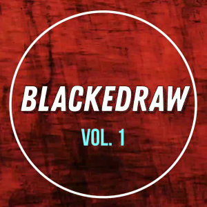 BlackedRaw PMV Vol. 1