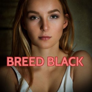Breed Black