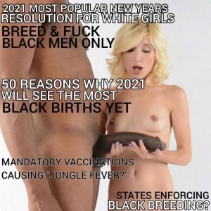 interracial-breed-black-in-2021-wX8aNe.jpg
