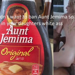Aunt Jemima.jpg