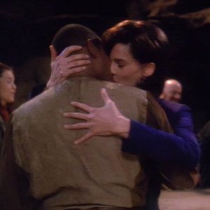 through-the-looking-glass-ds9-1.jpg