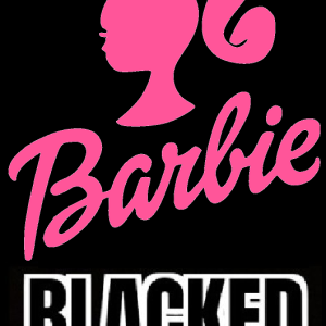 purepng.com-barbie-logobarbiefashion-dolltoybusinesswomanbild-lilli-1701528527363r5n2q.png