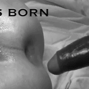 bdsmlr-10778760-7sxbnuJ2Nr.gif