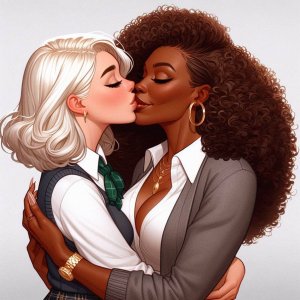 a_black_woman_teacher_kissing_her_blonde_student_by_applepiex76_dgsxngv-pre.jpg