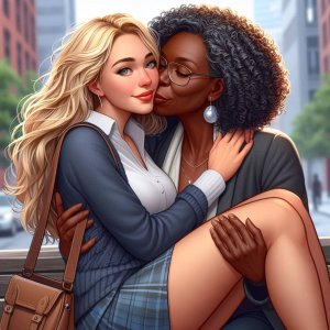 a_mature_black_woman_carrying_and_kissing_a_blonde_by_applepiex76_dgtzcol-pre.jpg