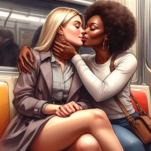 a_black_woman_kissing_a_blonde_on_the_subway_by_applepiex76_dgul6a9-pre.jpg