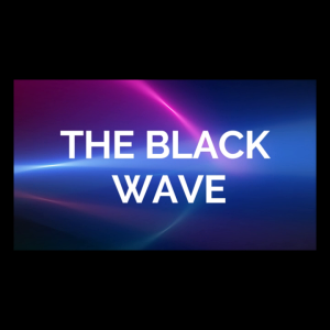 Black Wave.mp4