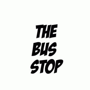 Bus Rides