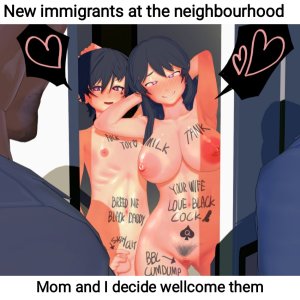 Newimmigrants.jpg